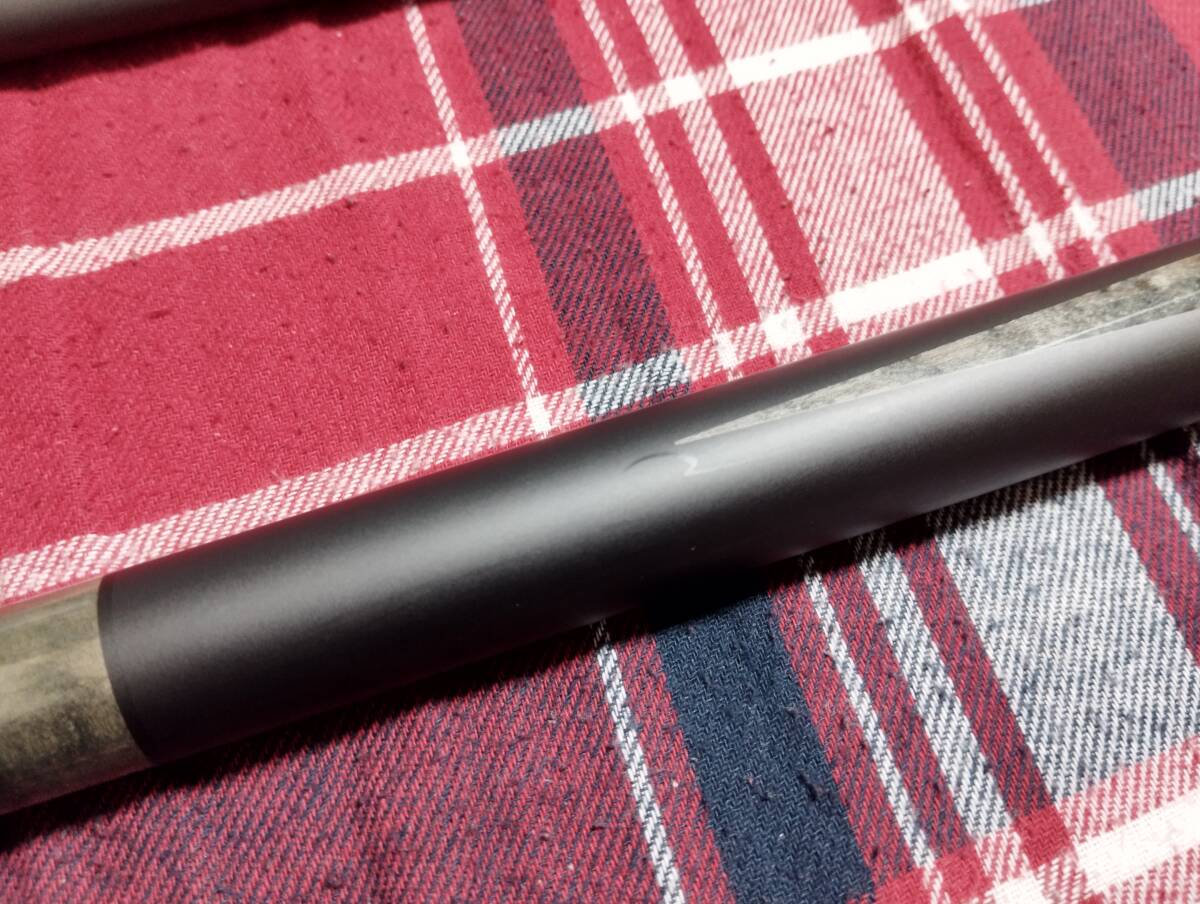 ビリヤード キュー プレデター SP2 REVO 3 11.8mm ウエイトボルト プレデターP3用 ウエイトカートリッジキット