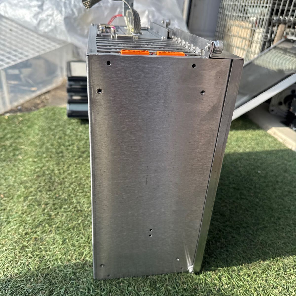 Yahoo!オークション - 4M208 Beckhoff C6240-1044-0030 Yahoo!オークション - 4M208 Beckhoff C6240-1044-0030