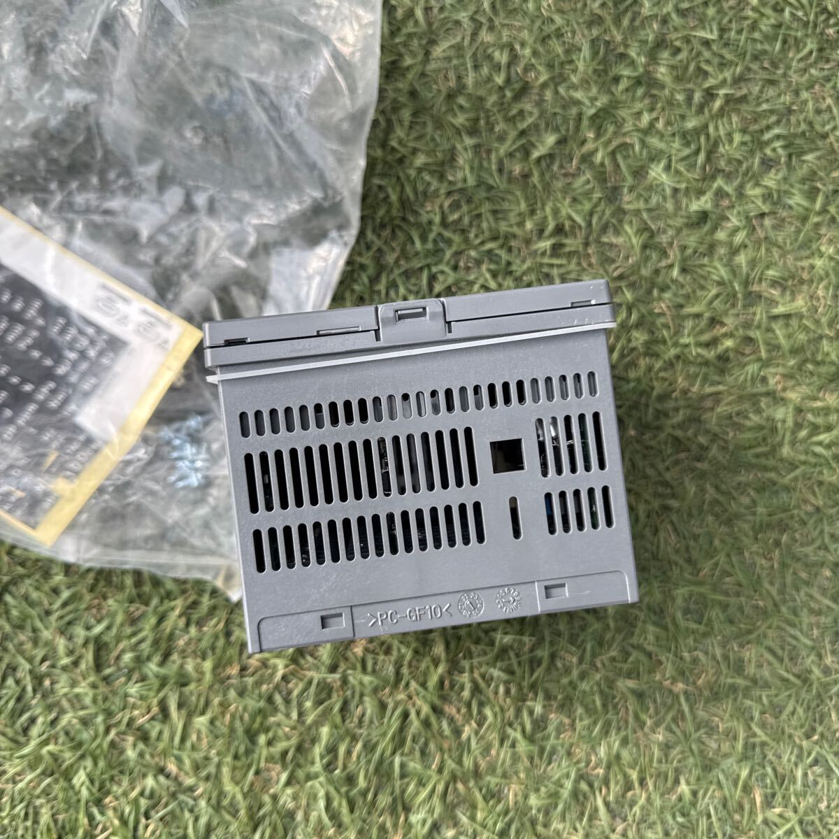 4M228 美品 YOKOGAWA UT35A デジタル指示調節計 動作保証 イン 4M228 美品 YOKOGAWA UT35A デジタル指示調節計 動作保証 イン