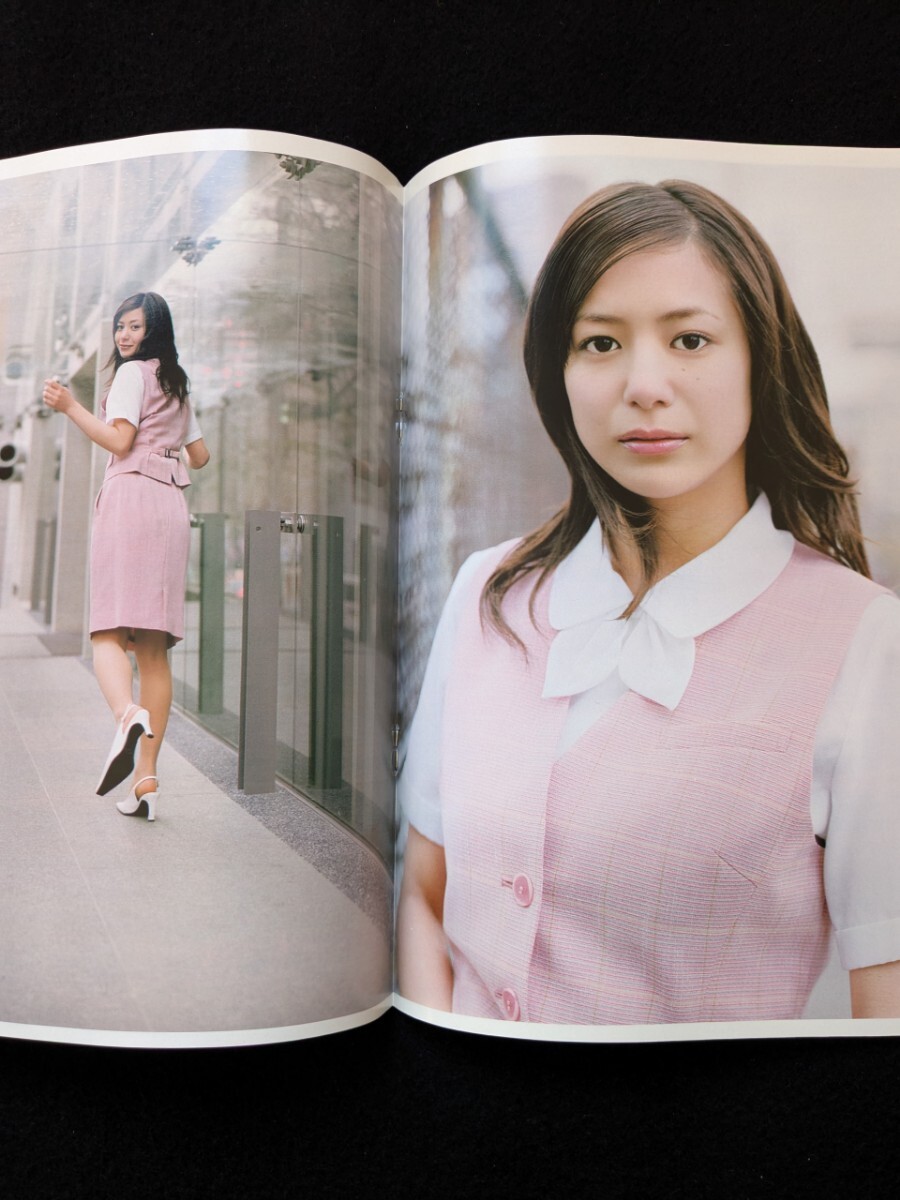item_image_8