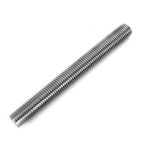 アルミ板 15x80x1470 (厚x幅x長さ㍉) 保護シート付 工具、DIY用品 アルミ板 15x80x1470 (厚x幅x長さ㍉) 保護シート付 工具、DIY用品