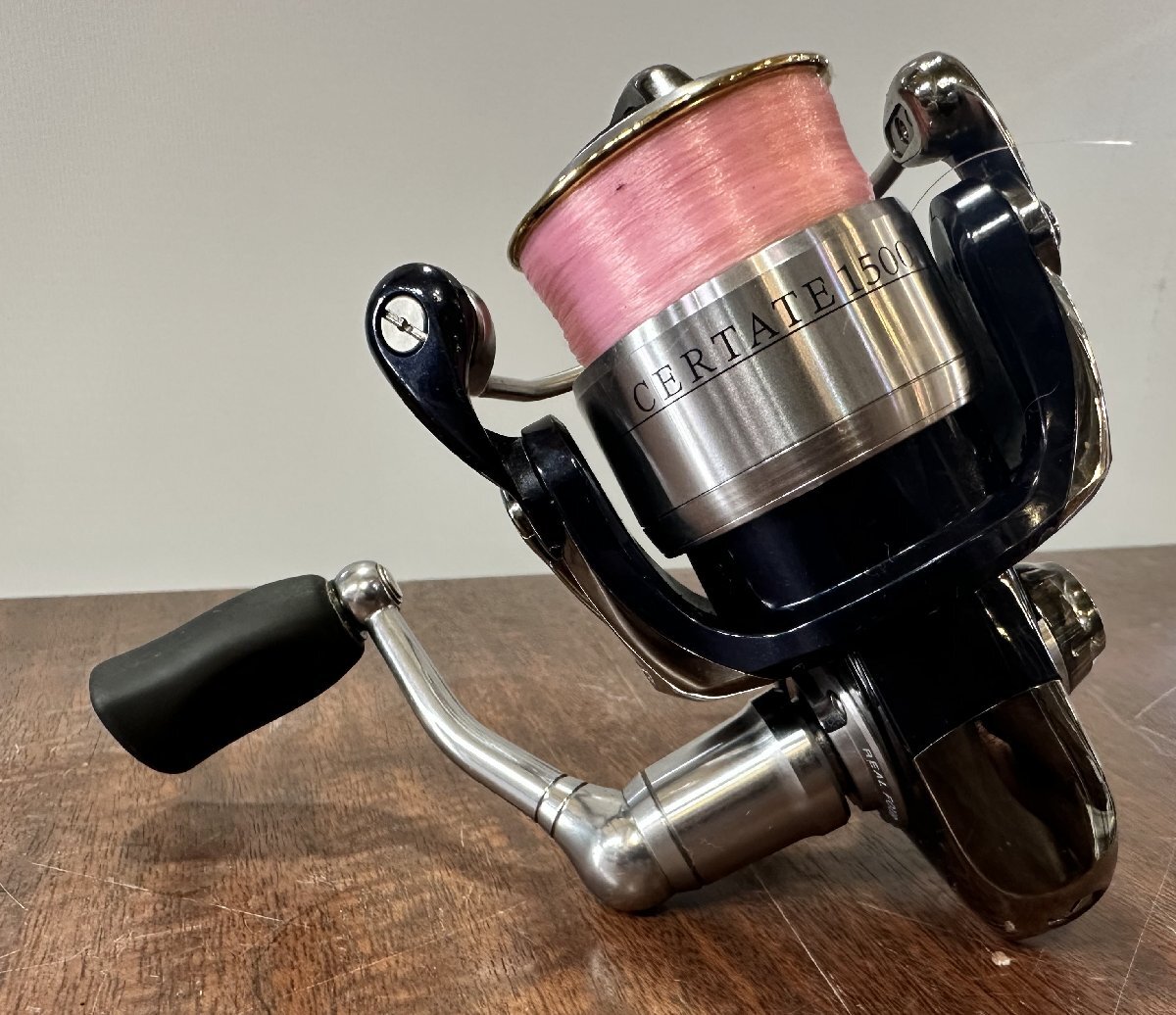 サンピース スリングベルト ポリスリング 両アイ 3-E 100mm×7m サンピース スリングベルト ポリスリング 両アイ 3-E 100mm×7m