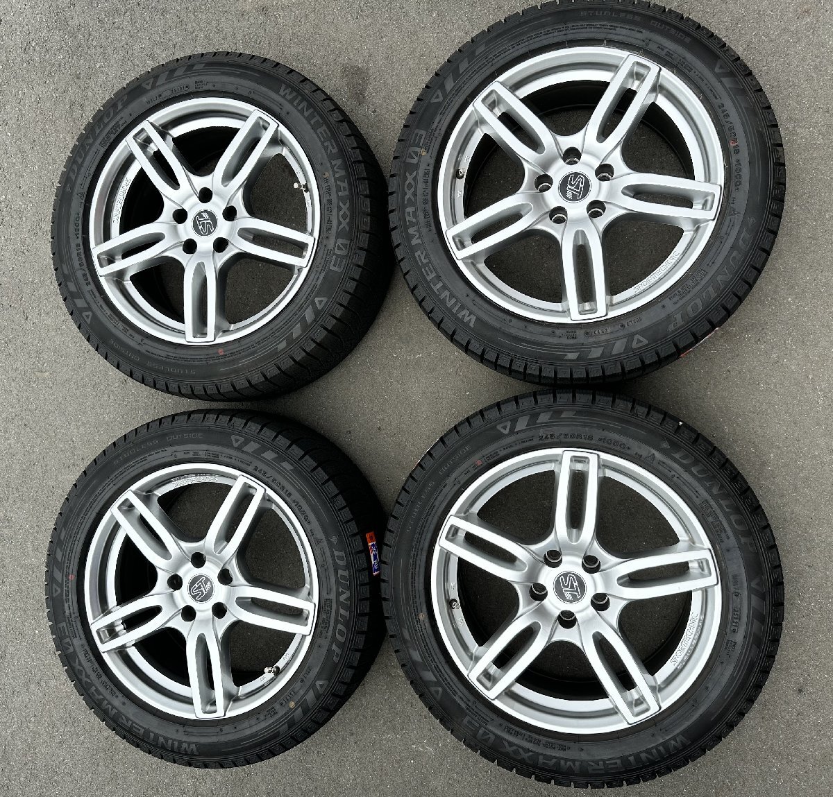 item_image_1