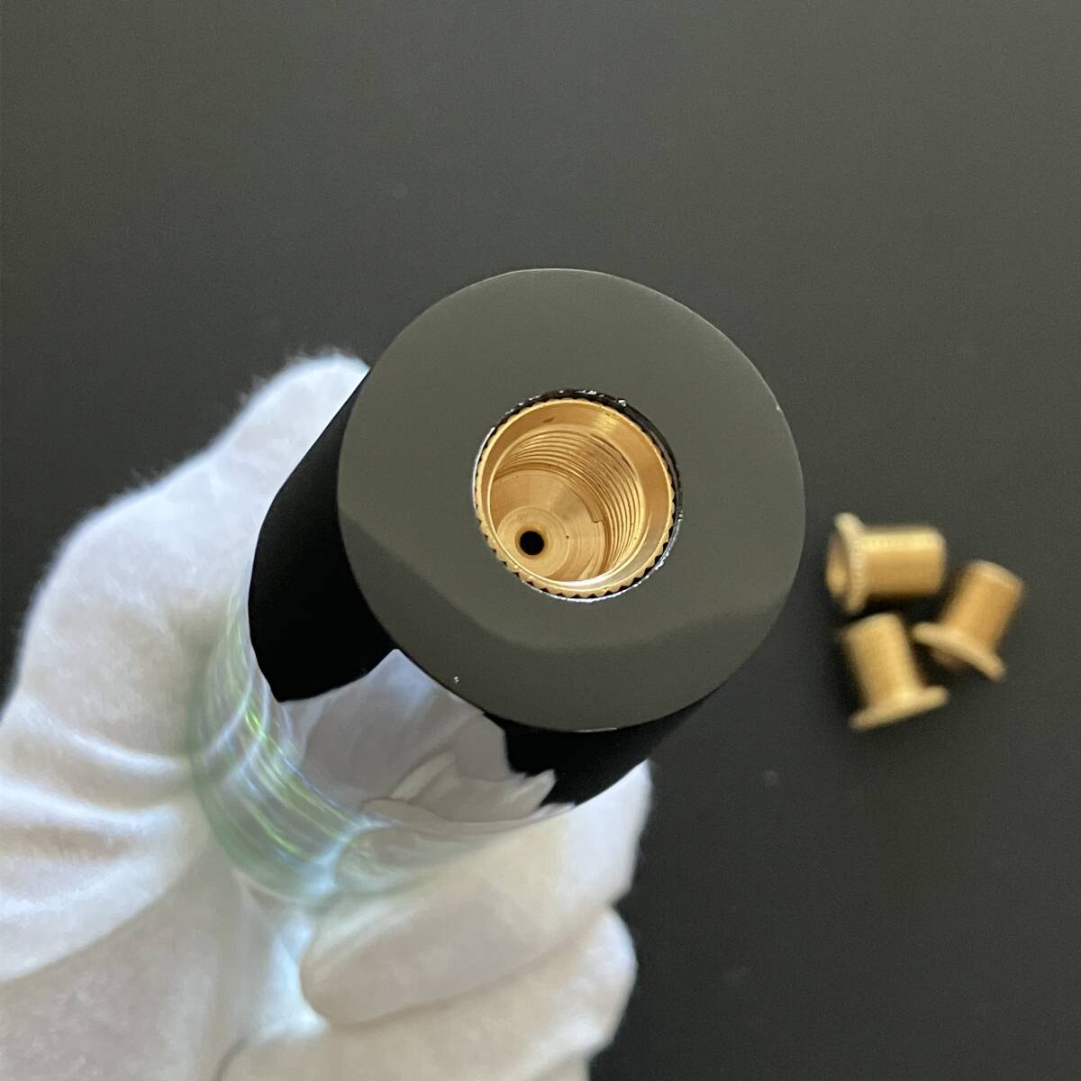 水中花 シフトノブ クリスタル 舊車 レトロ 昭和 ケンメリ トラック野郎 レトロ デコトラ ハコスカ 街 當時物 和風 トラック ロング 汎用