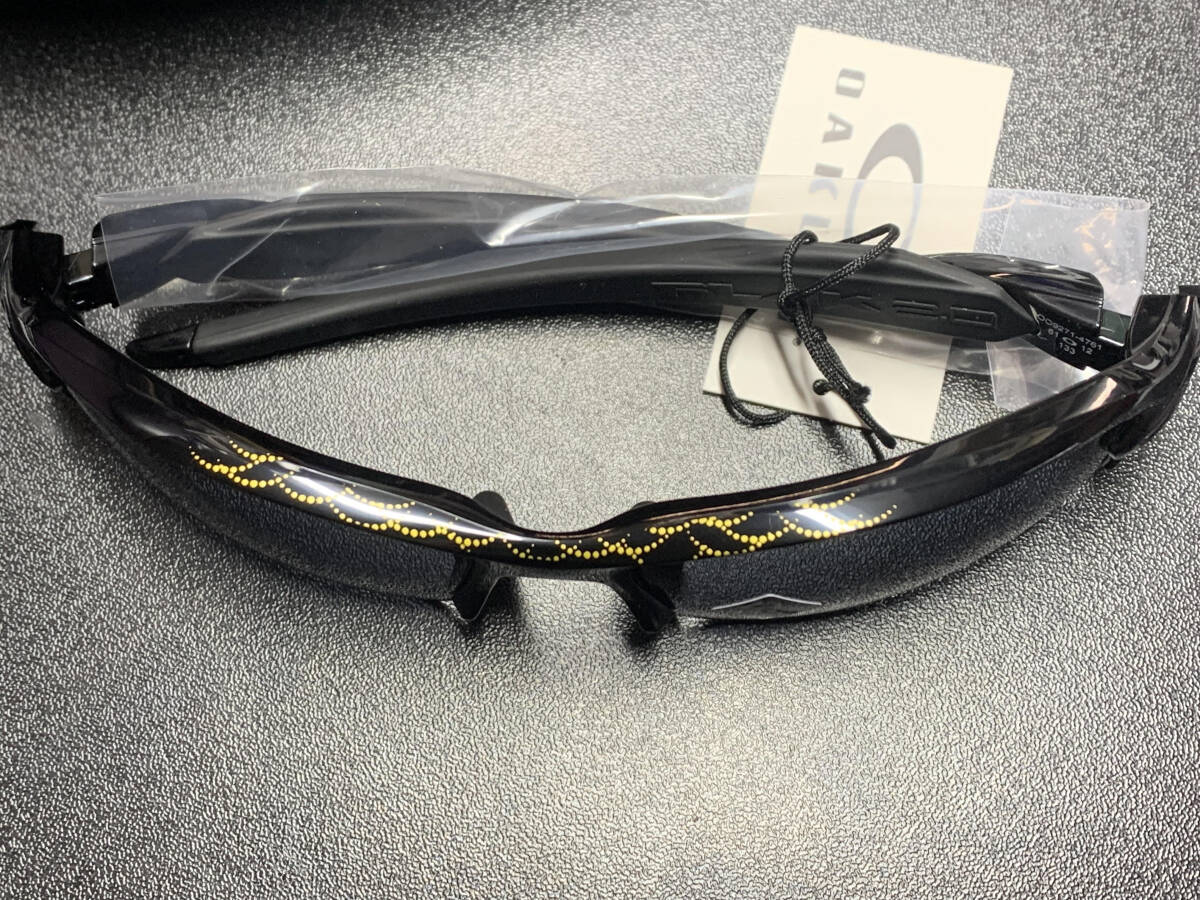 6120円 セル、プラスチックフレーム OAKLEY 2020 LIMITED Japan 6120円 セル、プラスチックフレーム OAKLEY 2020 LIMITED Japan