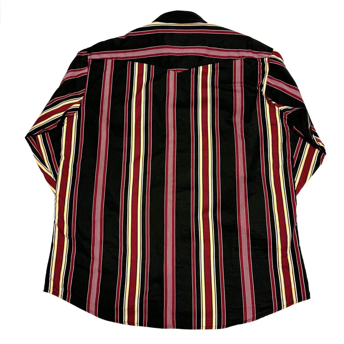 item_image_8
