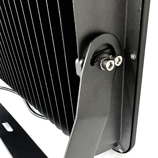LED投光器 COBチップ 500w プラグ付コード 防犯 防災 街路灯 LED投光器 COBチップ 500w プラグ付コード 防犯 防災 街路灯