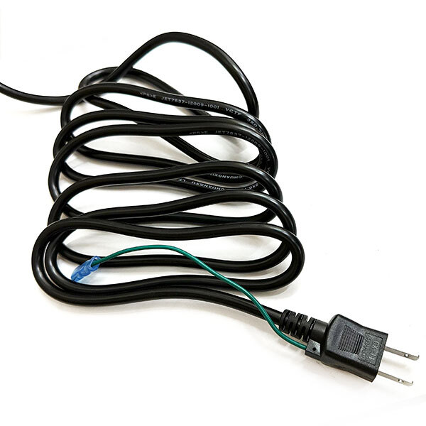 LED投光器 COBチップ 500w プラグ付コード 防犯 防災 街路灯 LED投光器 COBチップ 500w プラグ付コード 防犯 防災 街路灯