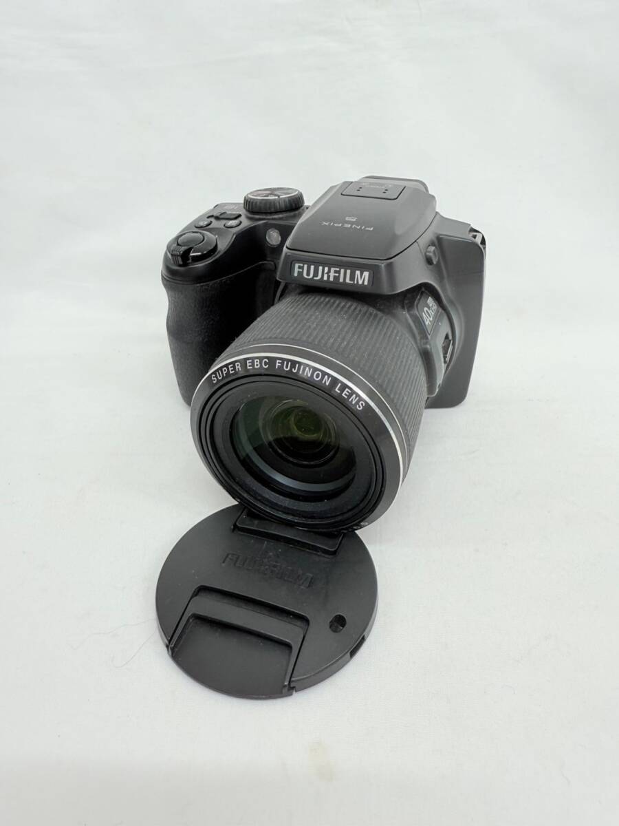 Yahoo!オークション - FM250 1 FUJIFILM 富士フィルム FINEPIX Yahoo!オークション - FM250 1 FUJIFILM 富士フィルム FINEPIX