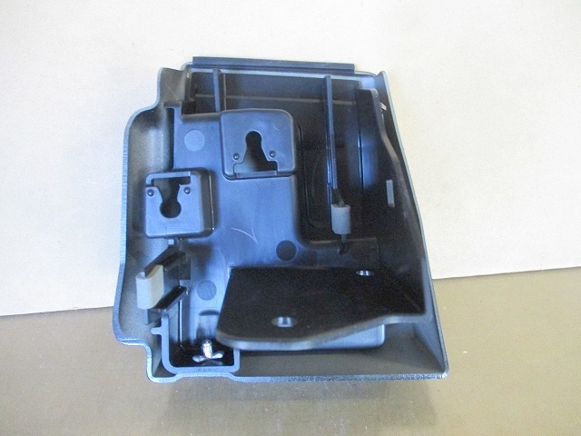 レクサスNX AAZA20/AAZA25 TAZA25 AAZH20/AAZH25/AAZH26 TRD 左側(cè)前后サイドパネル MS344-78006 ▼35819/G上/あ