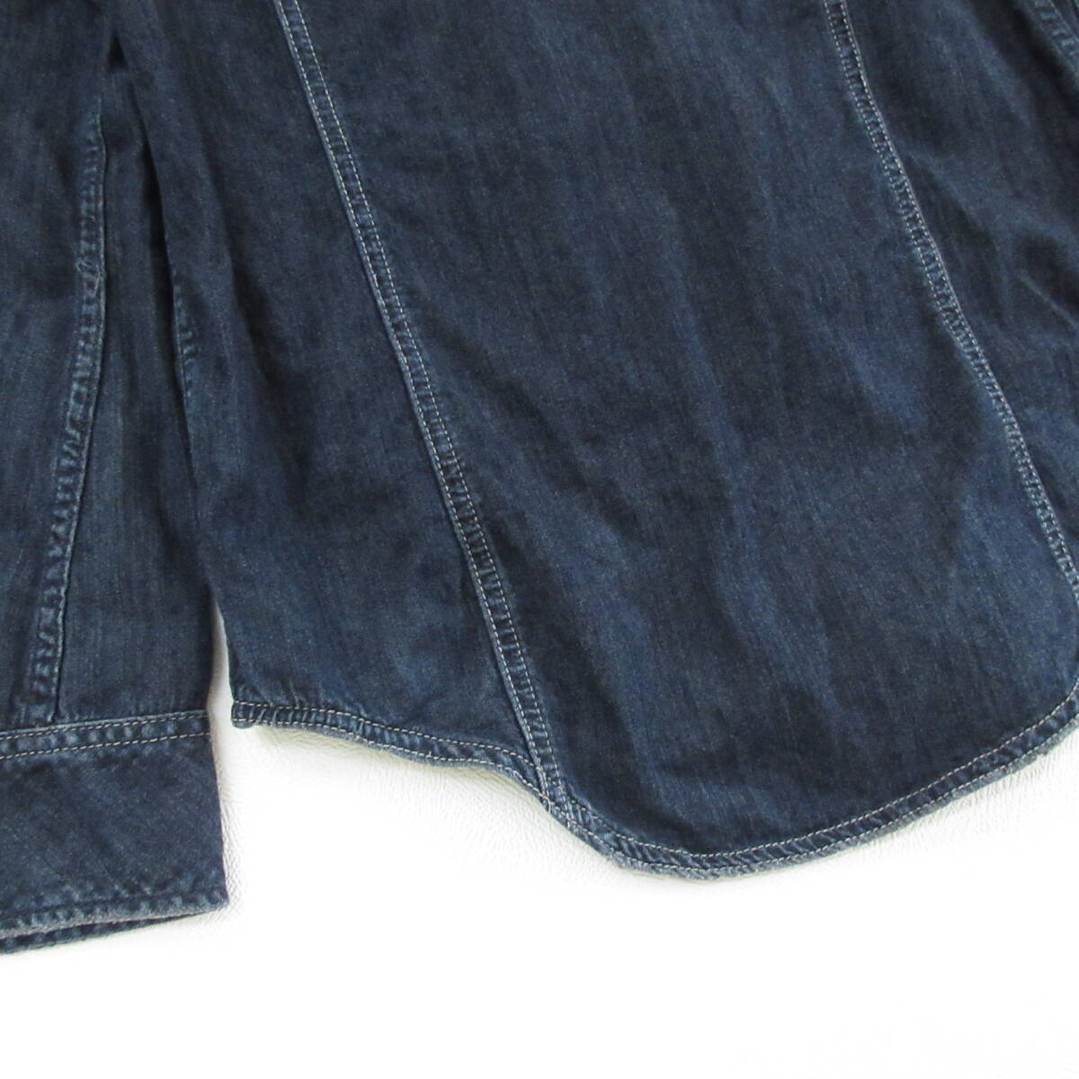 item_image_9