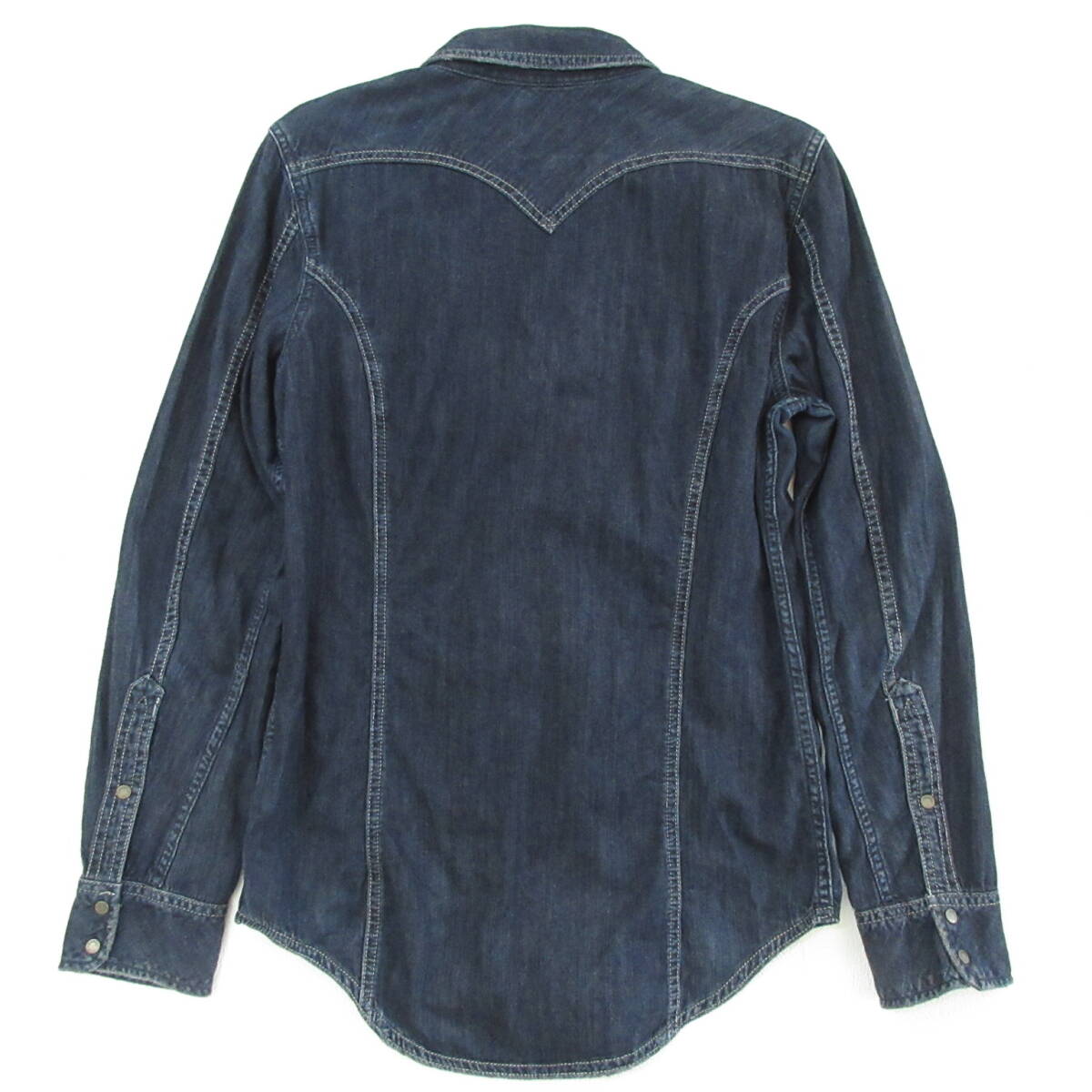 item_image_2
