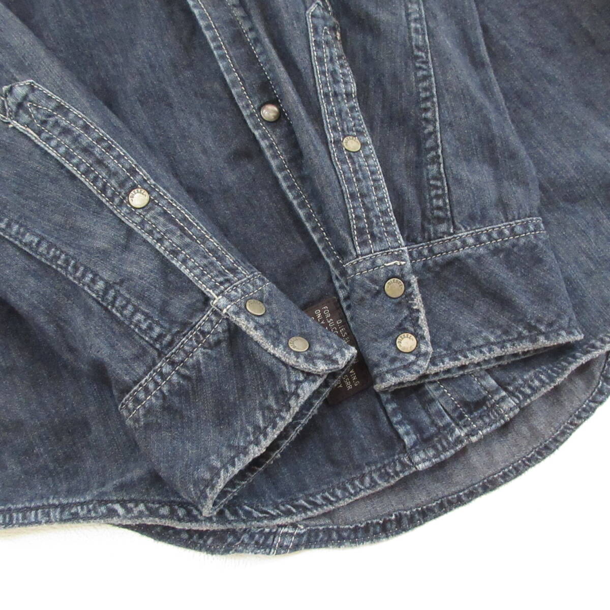 item_image_8