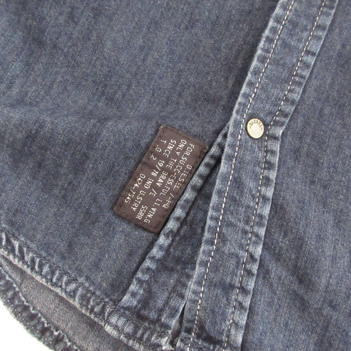 item_image_7
