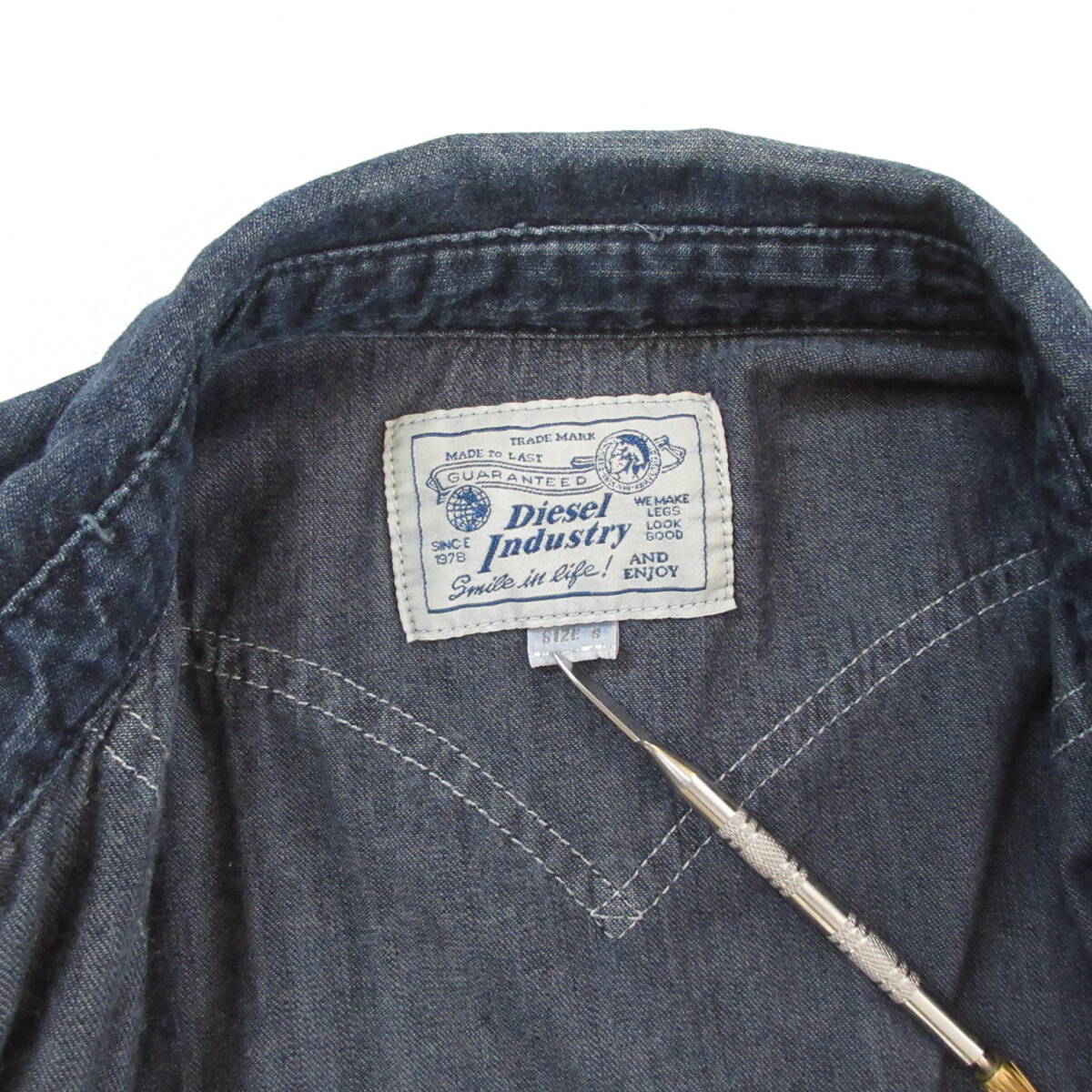 item_image_10