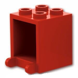 item_image_1