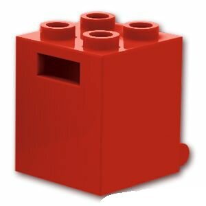 item_image_2