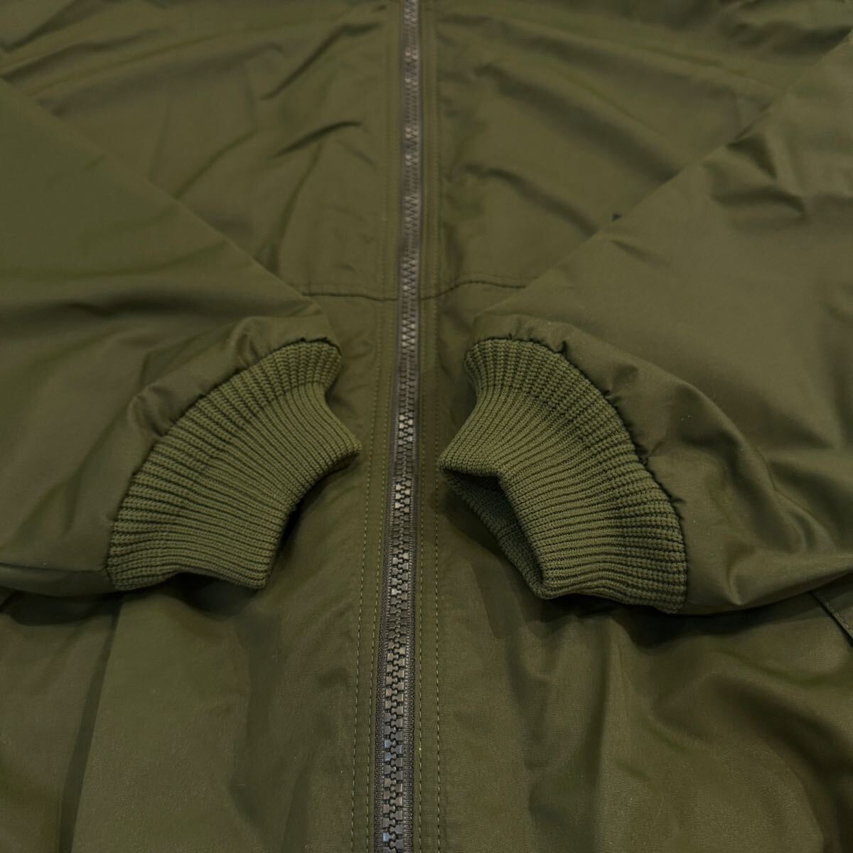 デッドストック patagonia シェルドシンチラ ジャケット デッドストック patagonia シェルドシンチラ ジャケット