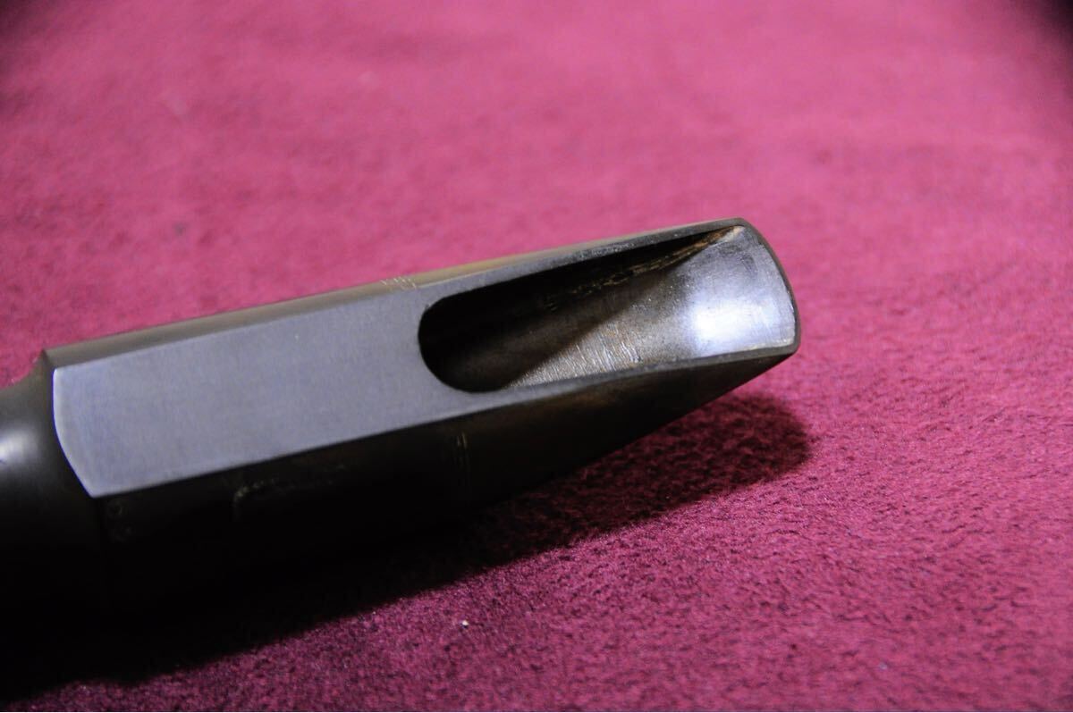 Bibian 比比昂- Otto Link Tone Edge “Slant” 6☆ スラントU.S.A Bibian 比比昂- Otto Link Tone Edge “Slant” 6☆ スラントU.S.A