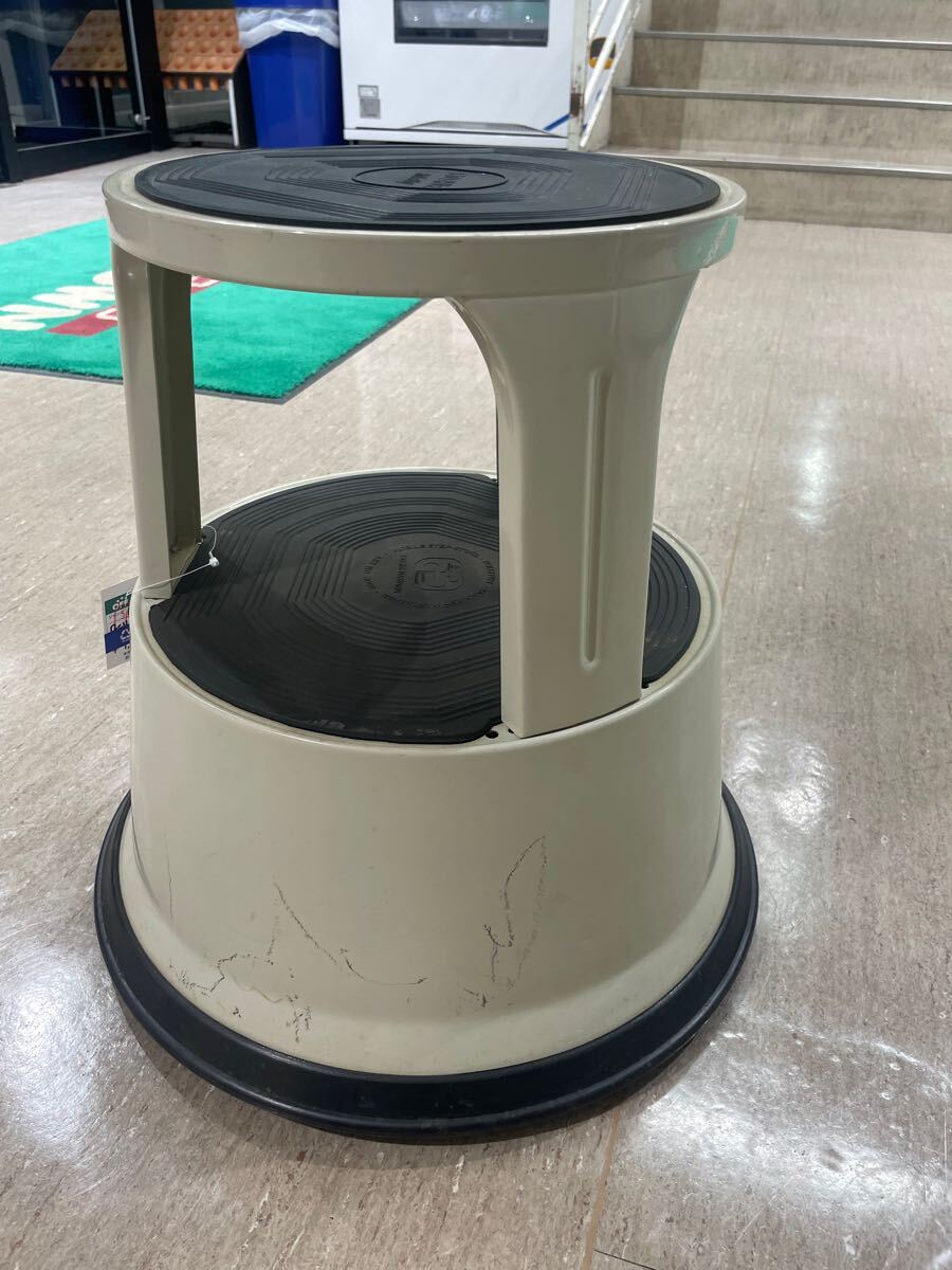 新品☆T番号適格請求書/領収書】三菱電機 R35B シーケンサー 新品☆T番号適格請求書/領収書】三菱電機 R35B シーケンサー