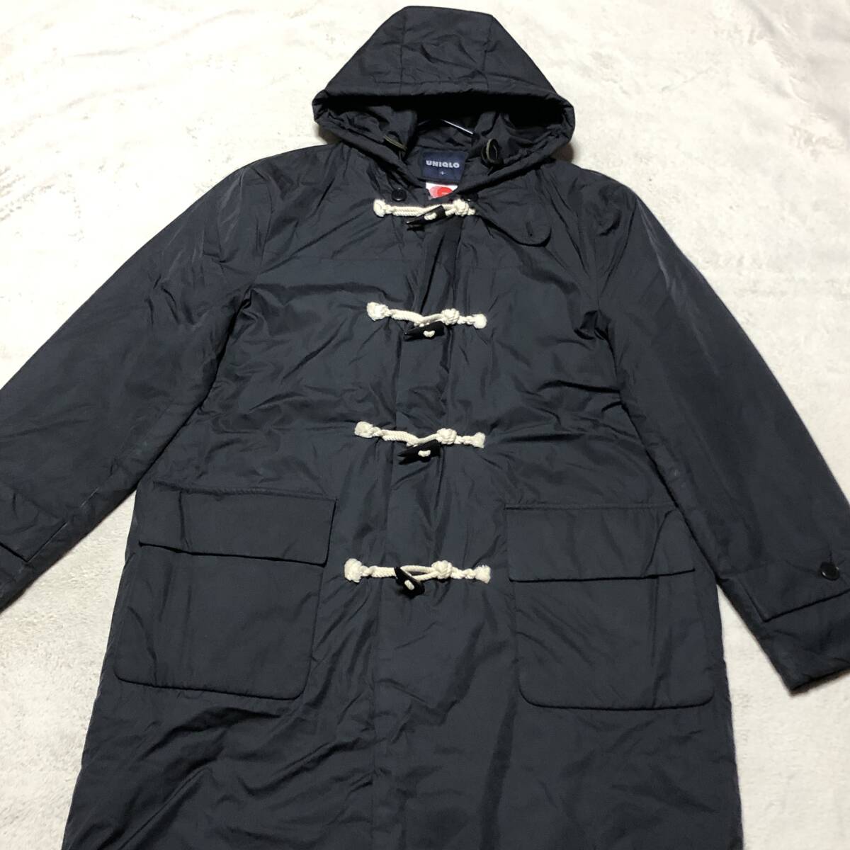 激レア希少品 オールドユニクロ OLD UNIQLO 1993年長野 激レア希少品 オールドユニクロ OLD UNIQLO 1993年長野