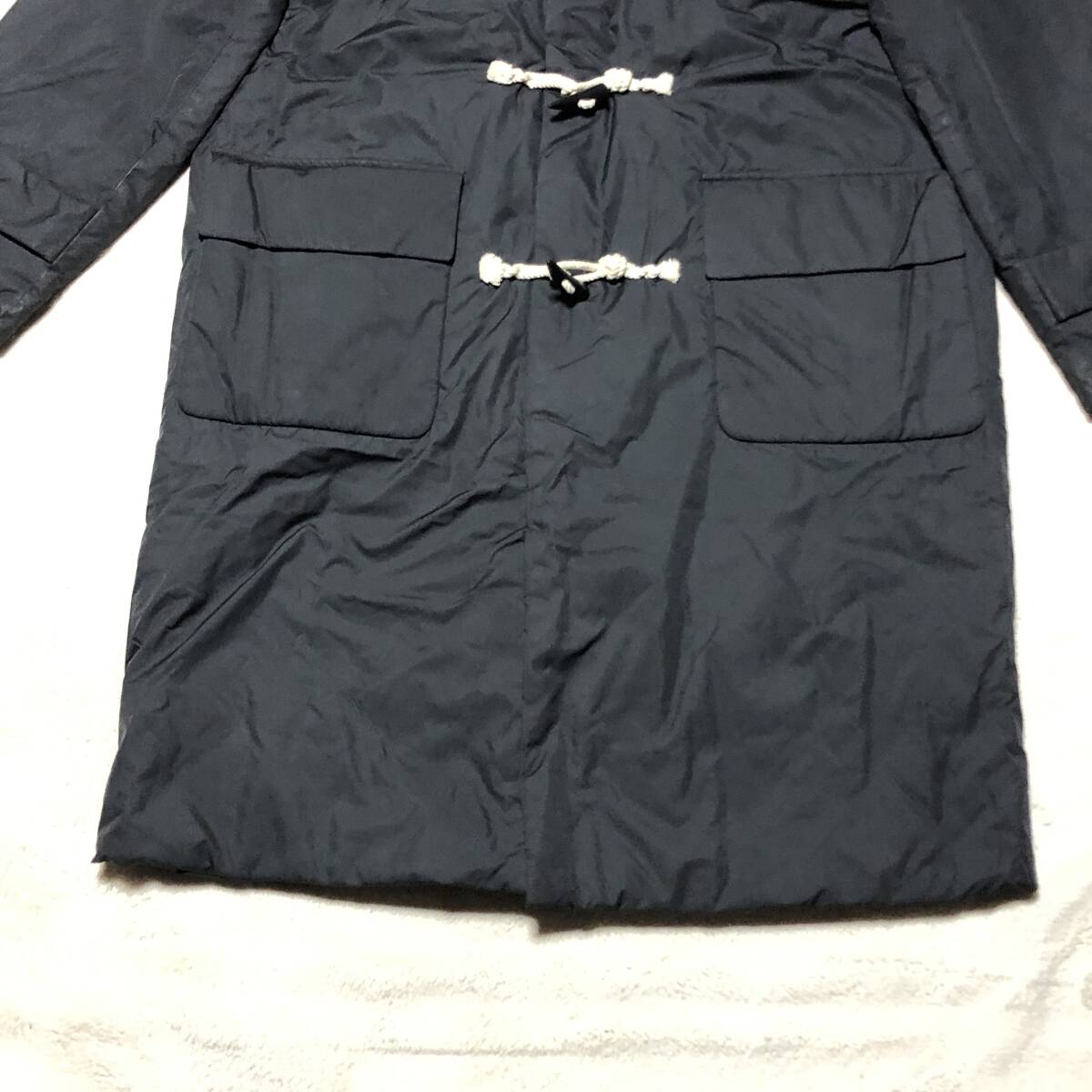 激レア希少品 オールドユニクロ OLD UNIQLO 1993年長野 激レア希少品 オールドユニクロ OLD UNIQLO 1993年長野