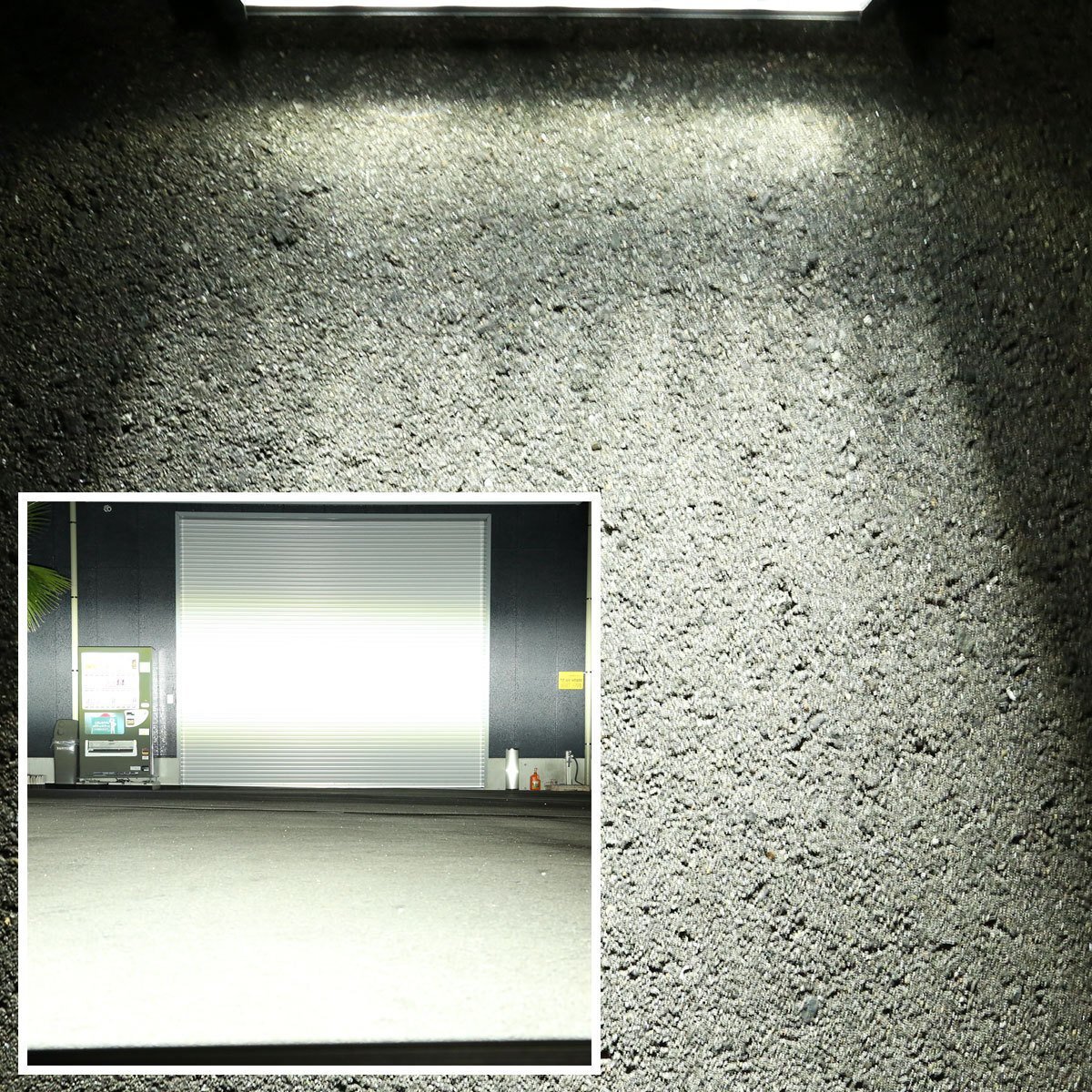 11193円 LED ライトバー 270W 41インチ ブルー バックライト内蔵 11193円 LED ライトバー 270W 41インチ ブルー バックライト内蔵