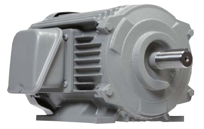 Yahoo!オークション - 【新品】日立 モーター 37kW 三相全閉外扇 Yahoo!オークション - 【新品】日立 モーター 37kW 三相全閉外扇