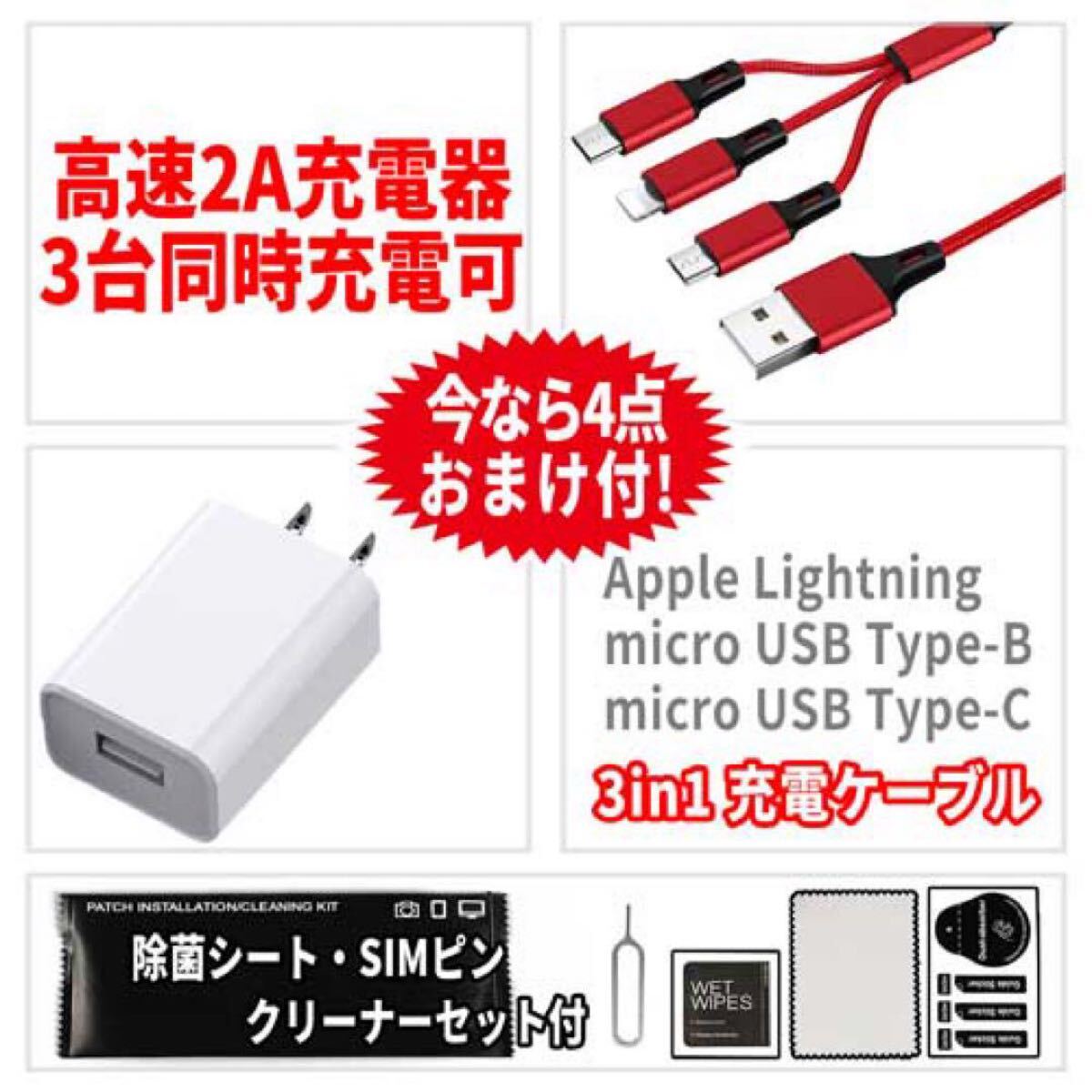 Wi-Fi iPad 第9世代 本体 64GB 750 スペースグレイ 電池良好 Wi-Fi iPad 第9世代 本体 64GB 750 スペースグレイ 電池良好