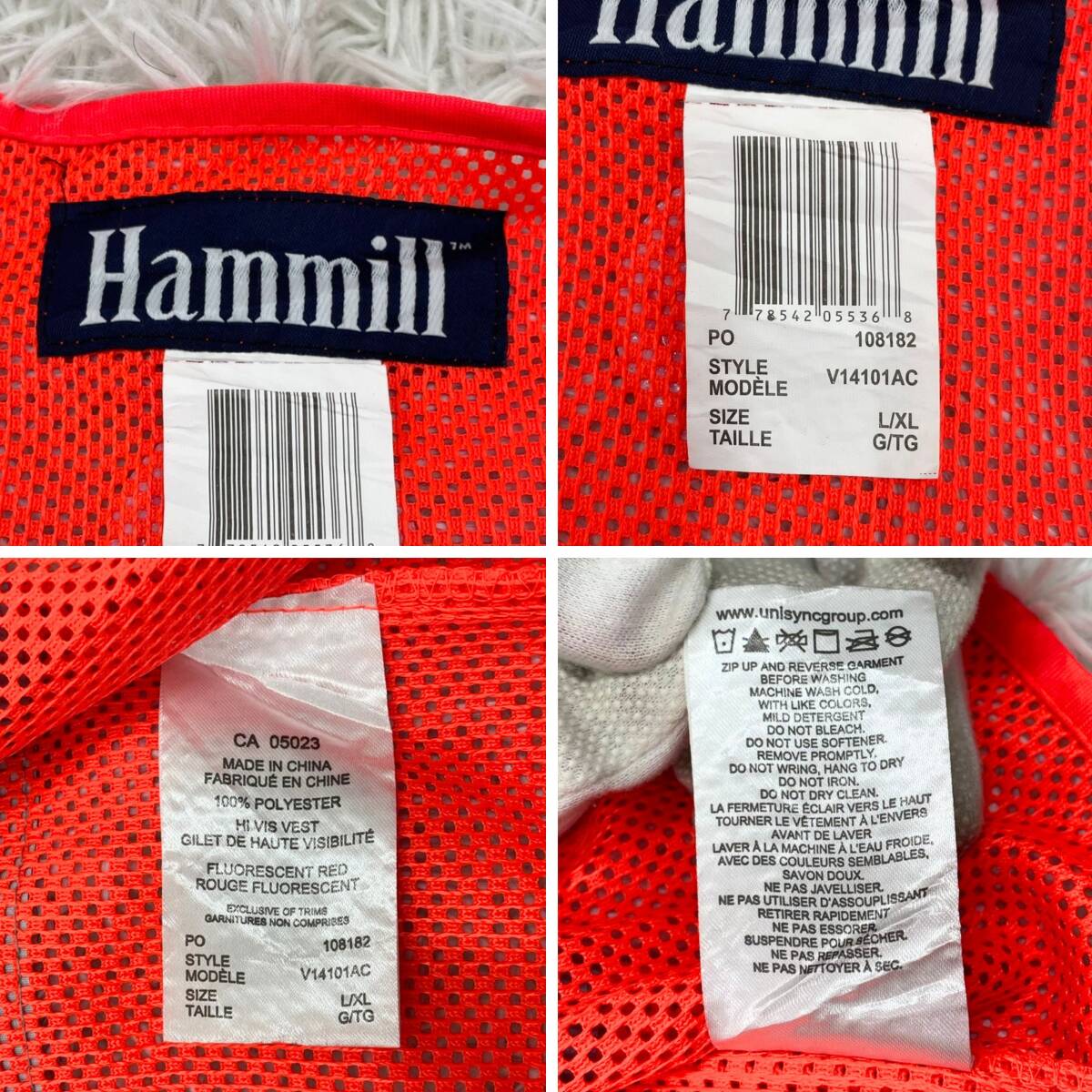 item_image_9