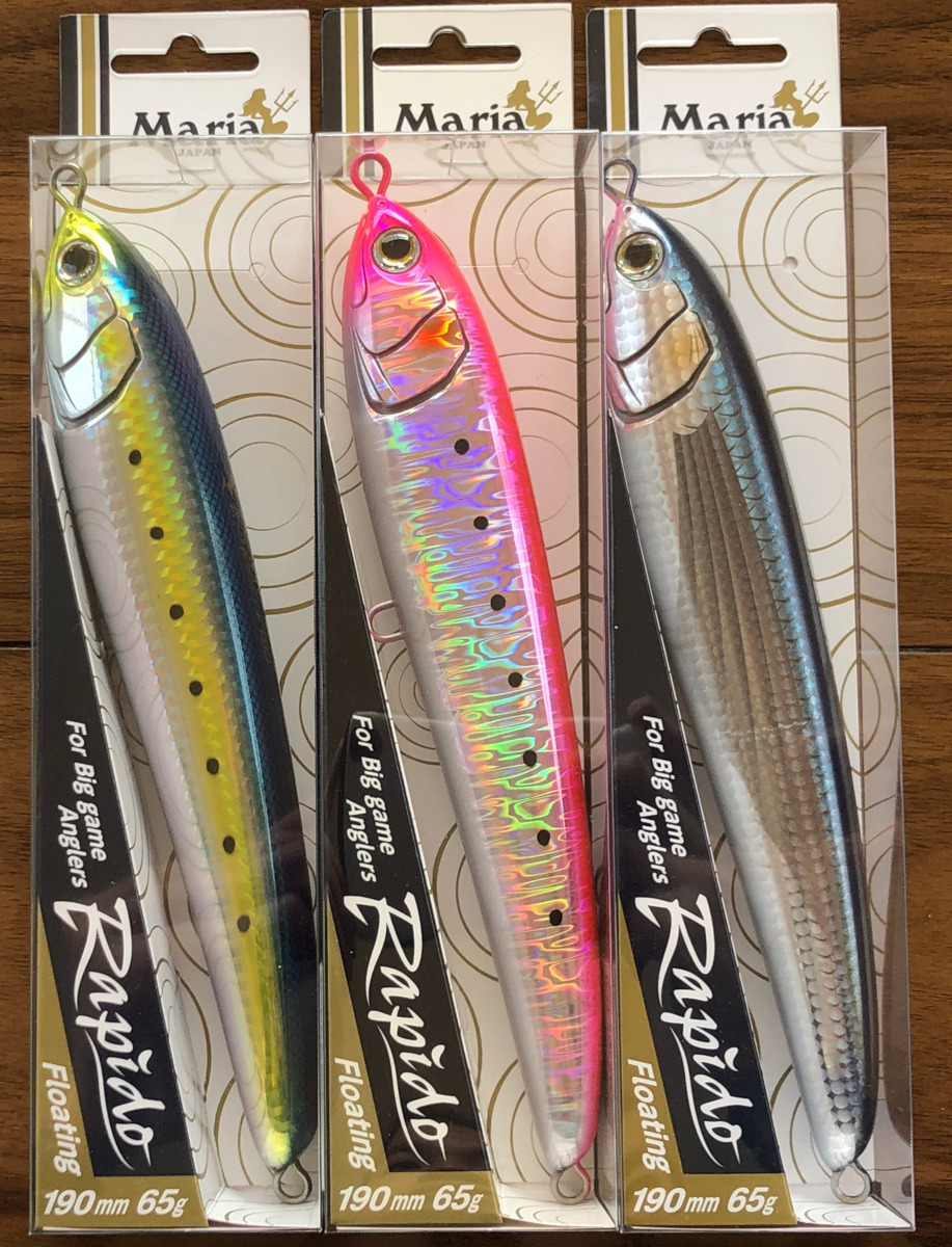 ナルド190-70g ソウルズ カーペンター carpenter γ BF - トップ ナルド190-70g ソウルズ カーペンター carpenter γ BF - トップ
