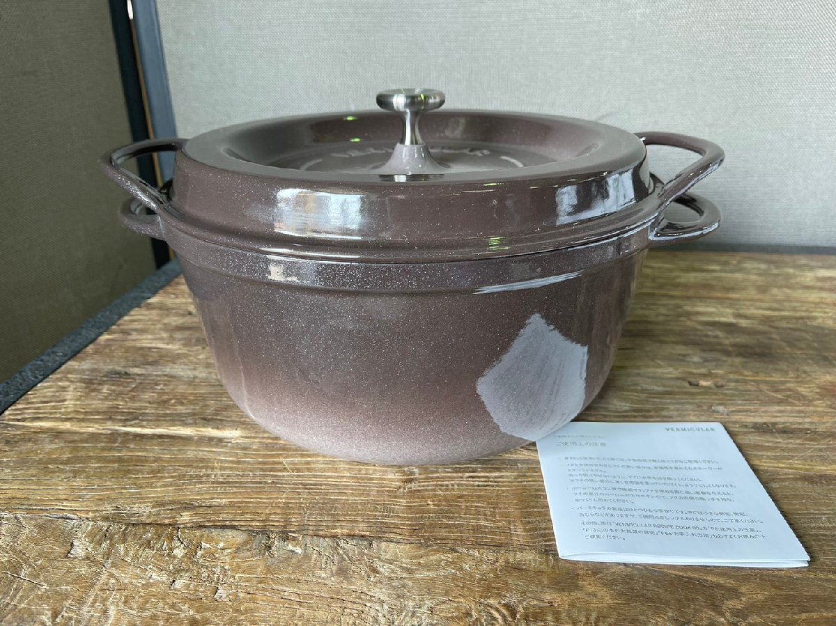 使い捨て惣菜容器 BFエコD39(黒)本体(N) 【400枚 使い捨て惣菜容器 BFエコD39(黒)本体(N) 【400枚