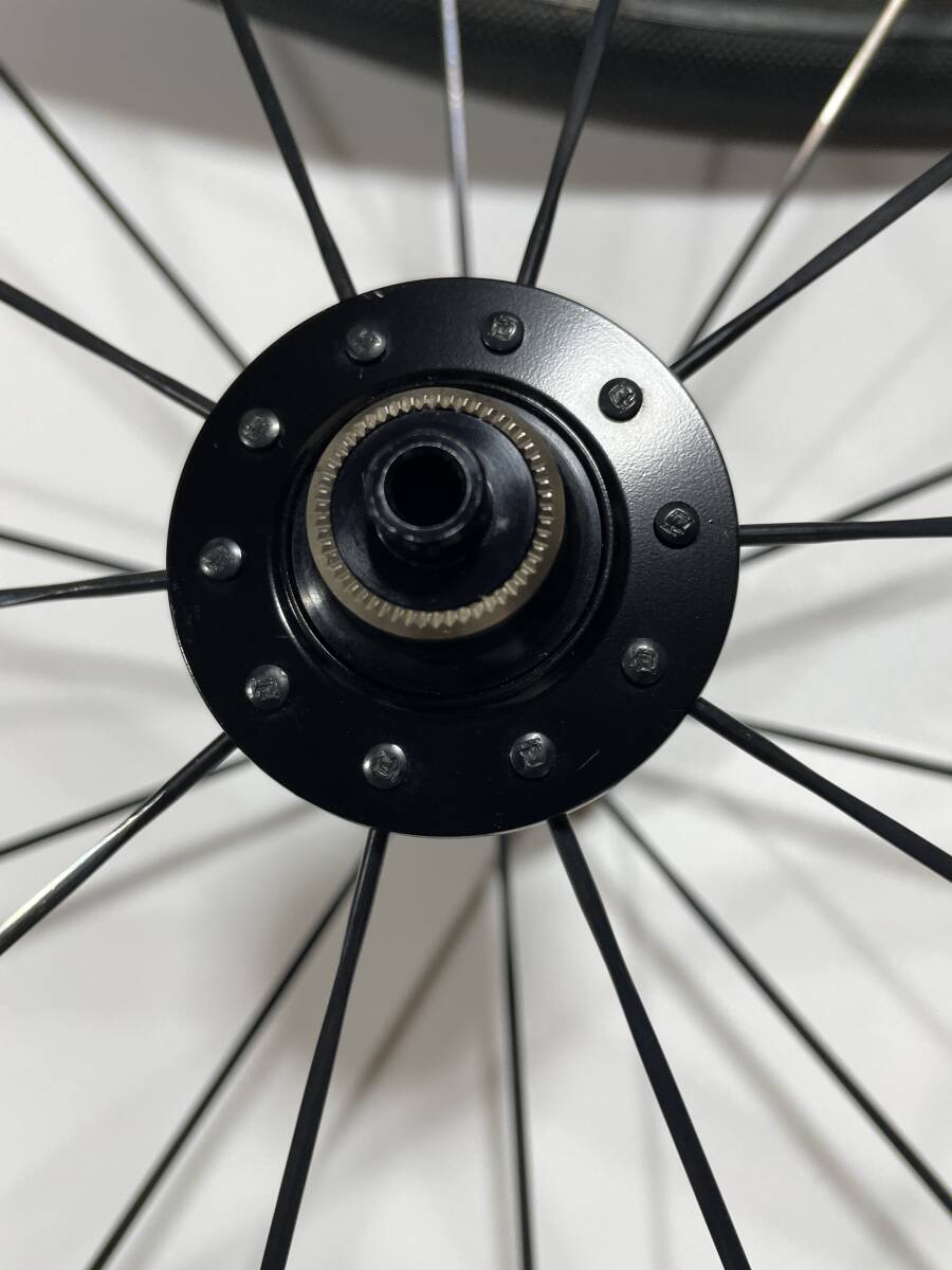Reynolds Thirty Two カーボンチューブラー 超軽量 ヒルクライム Reynolds Thirty Two カーボンチューブラー 超軽量 ヒルクライム