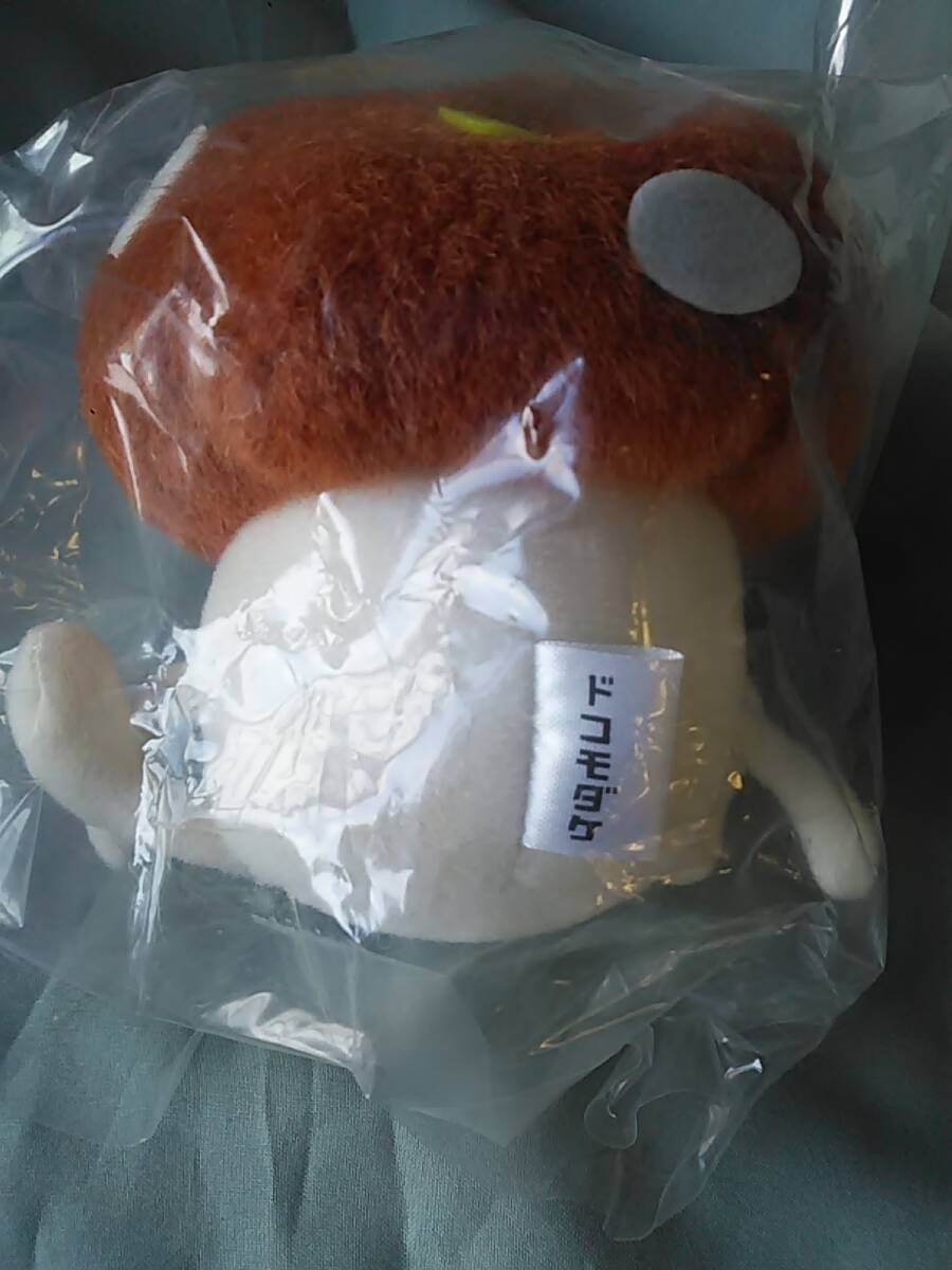 item_image_3