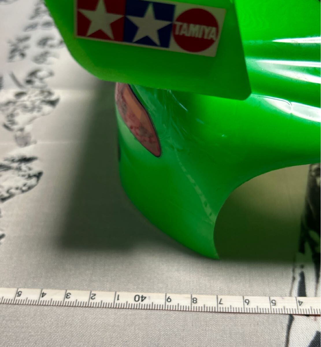 item_image_8