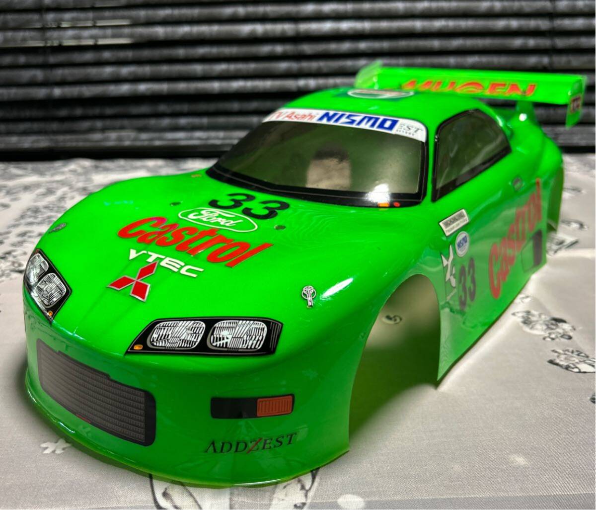 item_image_1