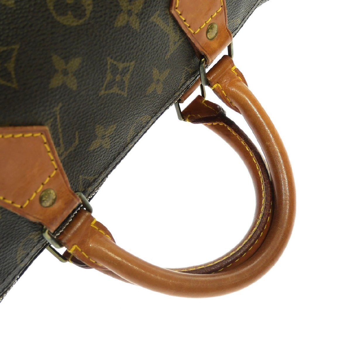 Bibian 比比昂 - 1円スタート LOUIS VUITTON ルイヴィトン Bibian 比比昂 - 1円スタート LOUIS VUITTON ルイヴィトン