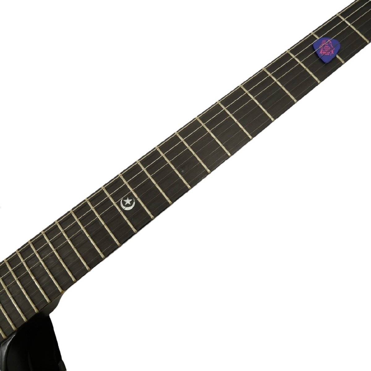 1円スタート Gibson ギブソン エレキギター SG Gothic Matte 1円スタート Gibson ギブソン エレキギター SG Gothic Matte