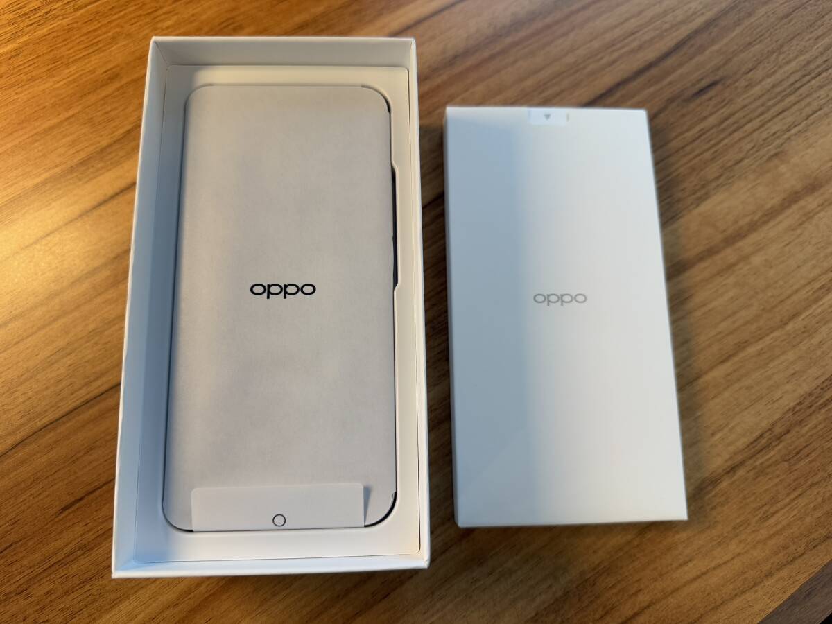 OPPO Reno13 中国版 12GB+512GB SIMフリー スマートフォン OPPO Reno13 中国版 12GB+512GB SIMフリー スマートフォン
