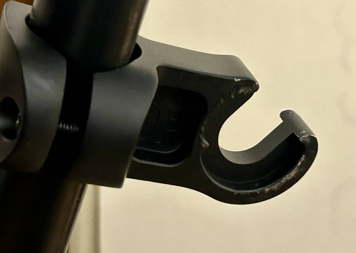 自転車電動アシスト化キット「PikaBoost」お値下げ中|Yahoo 自転車電動アシスト化キット「PikaBoost」お値下げ中|Yahoo