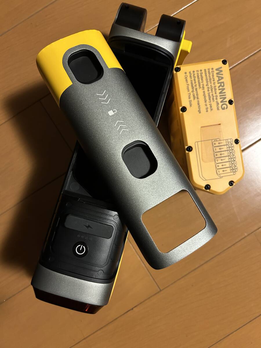 自転車電動アシスト化キット「PikaBoost」お値下げ中|Yahoo 自転車電動アシスト化キット「PikaBoost」お値下げ中|Yahoo