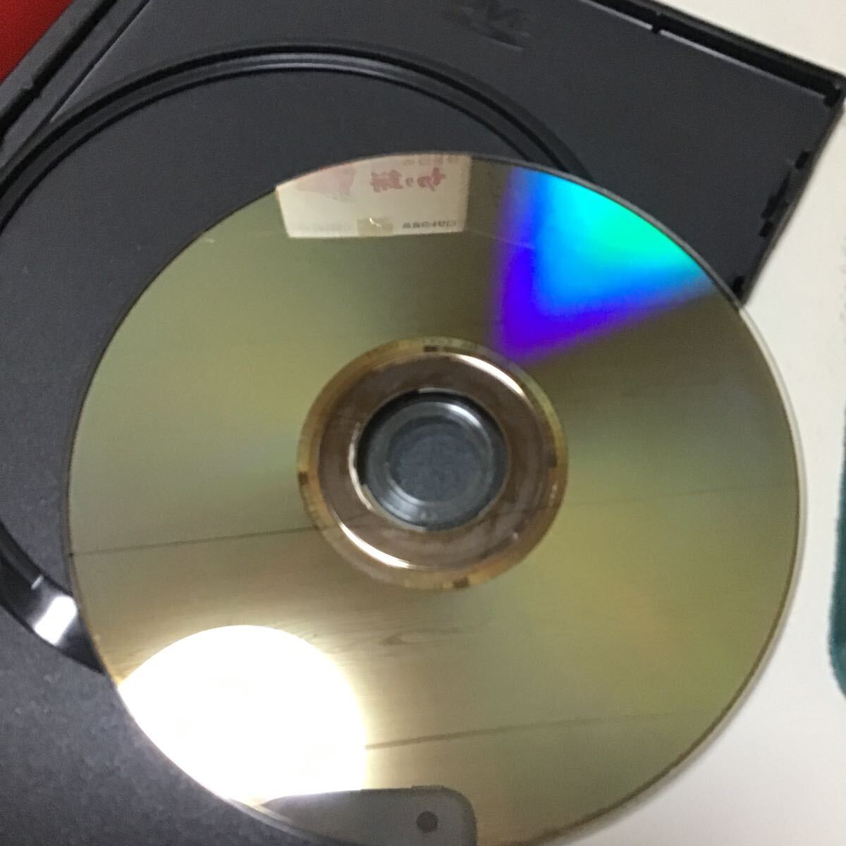 item_image_7