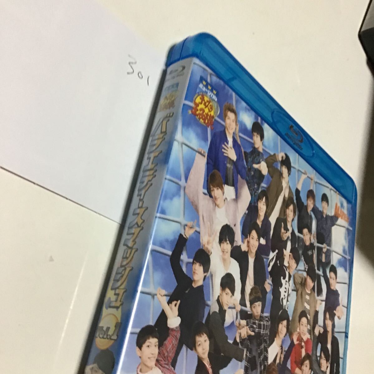 item_image_2