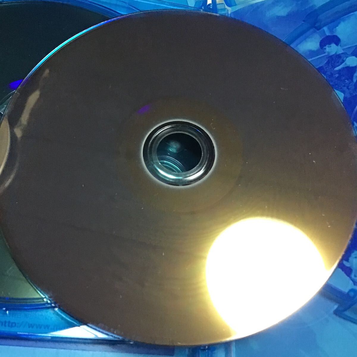 item_image_5