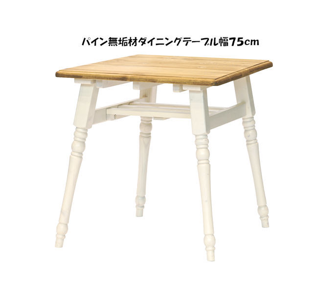 アルミ板 35x60x940 (厚x幅x長さ㍉) 保護シート付 アルミ板 35x60x940 (厚x幅x長さ㍉) 保護シート付