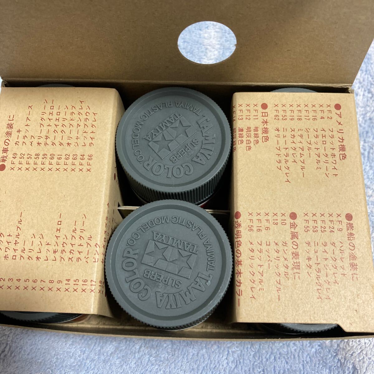 item_image_4