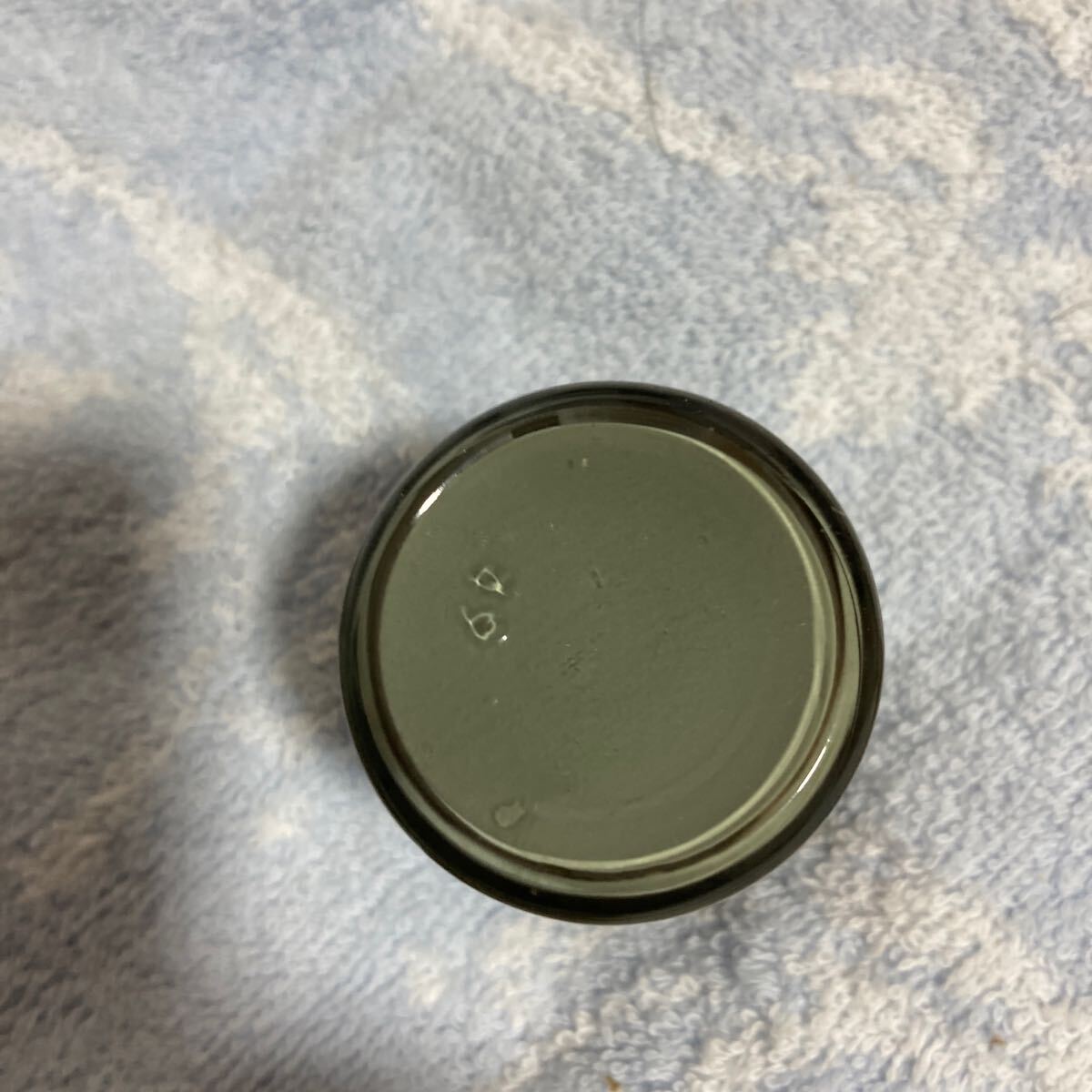 item_image_10