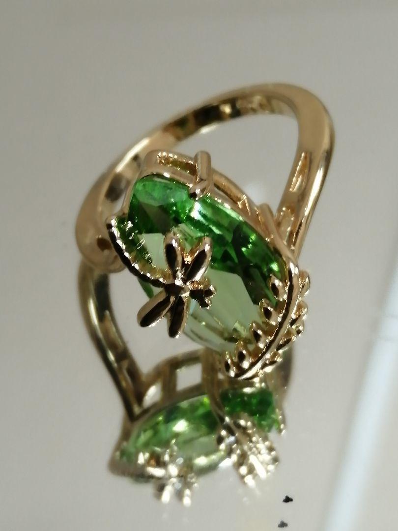 item_image_6