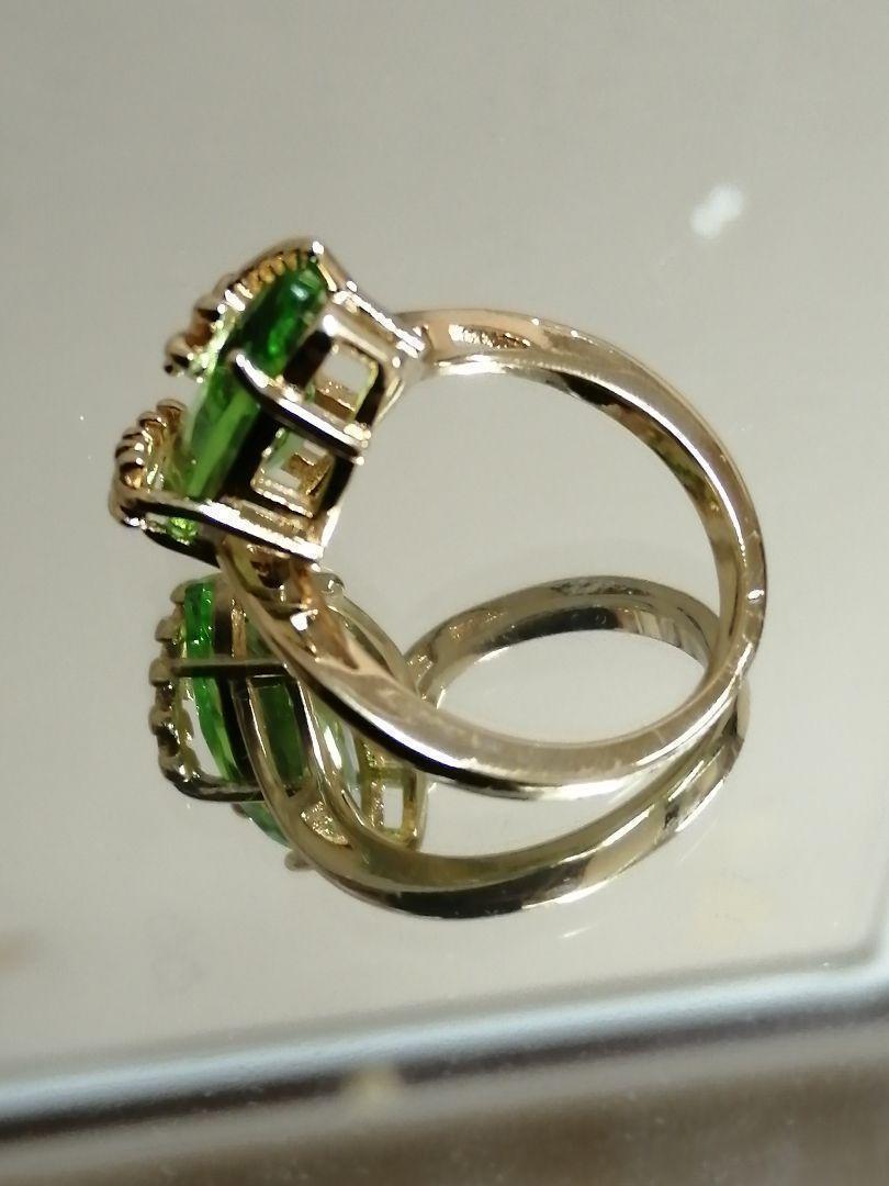 item_image_7