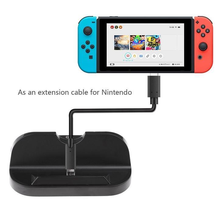 item_image_10